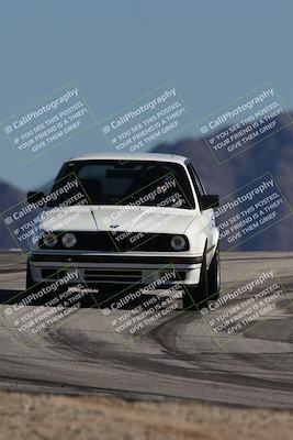 media/Jan-04-2026-SCCA SD (Sun) [[defc442887]]/2-Intermediate 1 Group/Session 2 (Turn 12)/